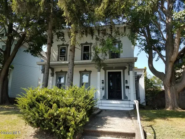 $398,000 | 8 Saratoga Avenue, Waterford, NY 12188