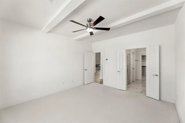 $537,740 | 8232 Caprock Trail, Wylie, TX 75098