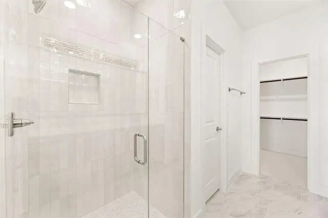 $537,740 | 8232 Caprock Trail, Wylie, TX 75098