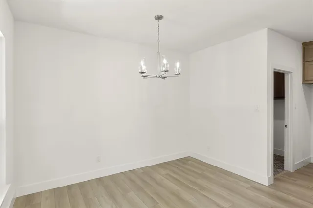 $537,740 | 8232 Caprock Trail, Wylie, TX 75098