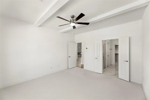 $537,740 | 8232 Caprock Trail, Wylie, TX 75098