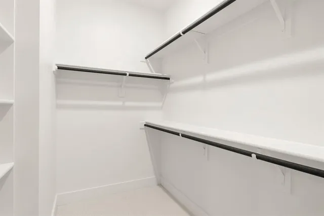 $537,740 | 8232 Caprock Trail, Wylie, TX 75098