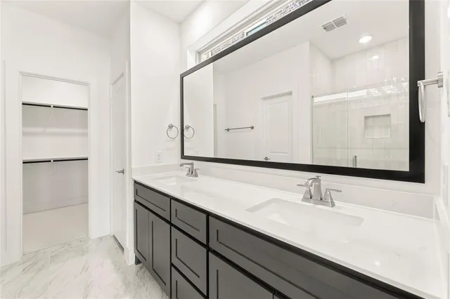 $537,740 | 8232 Caprock Trail, Wylie, TX 75098