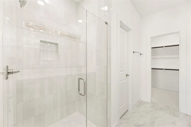 $537,740 | 8232 Caprock Trail, Wylie, TX 75098