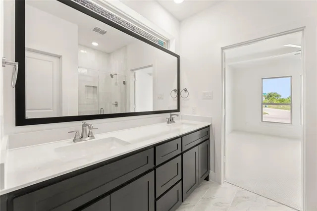 $537,740 | 8232 Caprock Trail, Wylie, TX 75098