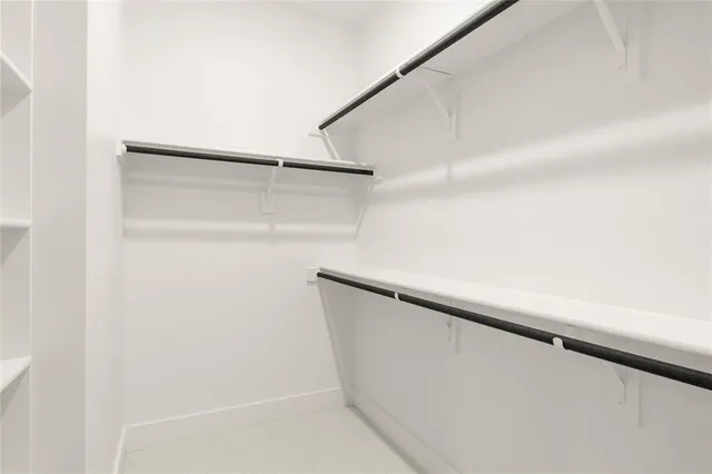 $537,740 | 8232 Caprock Trail, Wylie, TX 75098