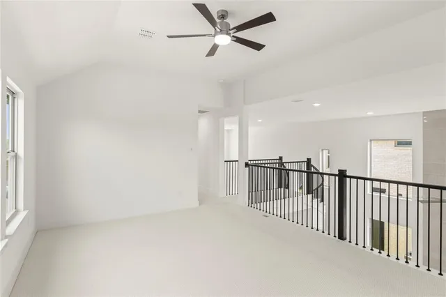 $537,740 | 8232 Caprock Trail, Wylie, TX 75098