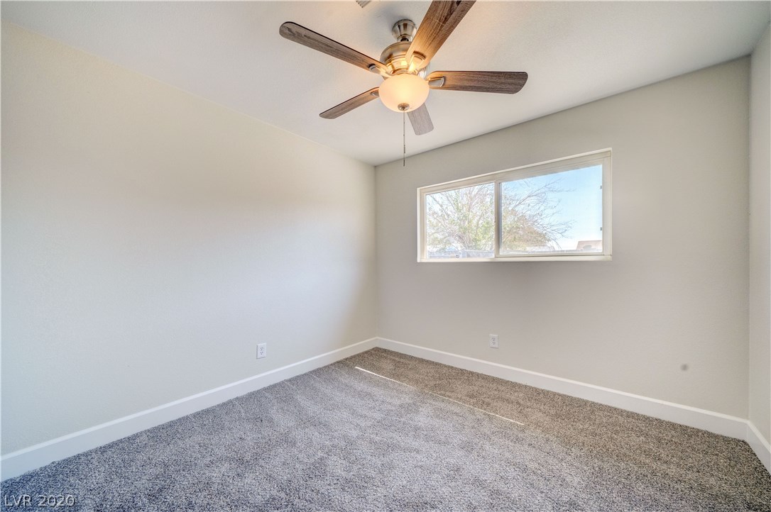 3680 North Pecos Road Las Vegas, NV 89115 - Photo 27 of 29 Gallery Image 27