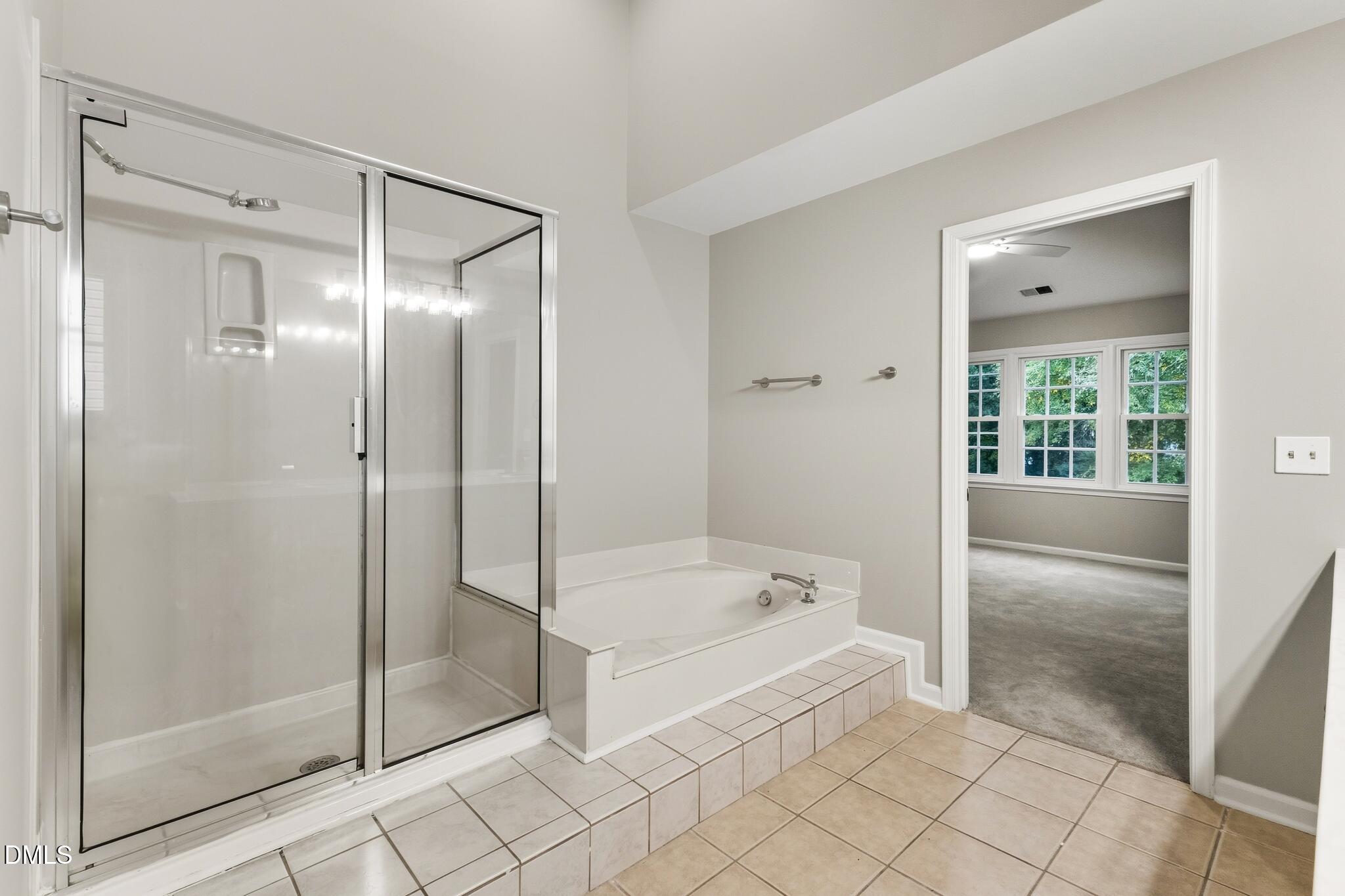 4412 Birmingham Way Raleigh, NC 27604 - Photo 28 of 41 28