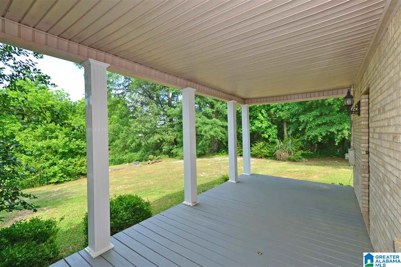 861 County Road 775 Cullman, AL 35055 - Photo 5 of 17