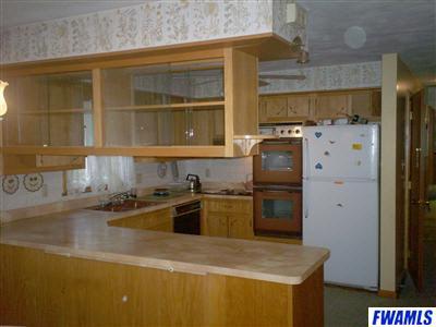 4141 Clear Street Fort Wayne, IN 46808 - Photo 3 of 13 Gallery Image 3
