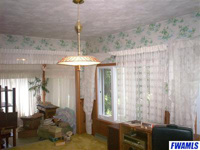 4141 Clear Street Fort Wayne, IN 46808 - Photo 4 of 13 Gallery Image 4