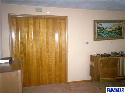 4141 Clear Street Fort Wayne, IN 46808 - Photo 8 of 13 Gallery Image 8