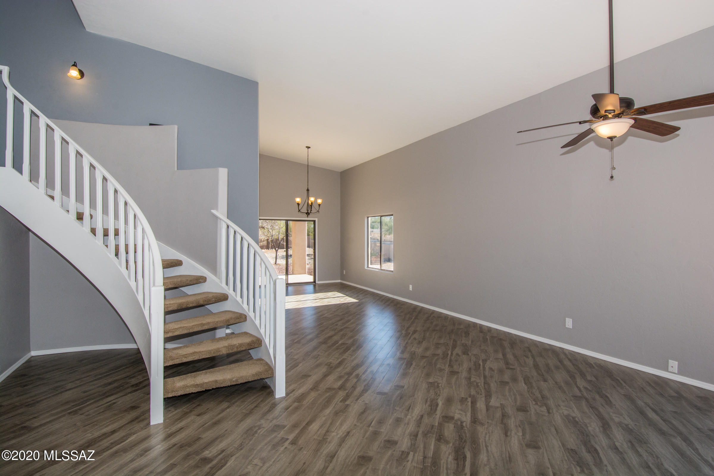 596 North Arizona Estates Road Tucson, AZ 85748 - Photo 28 of 47 Gallery Image 28