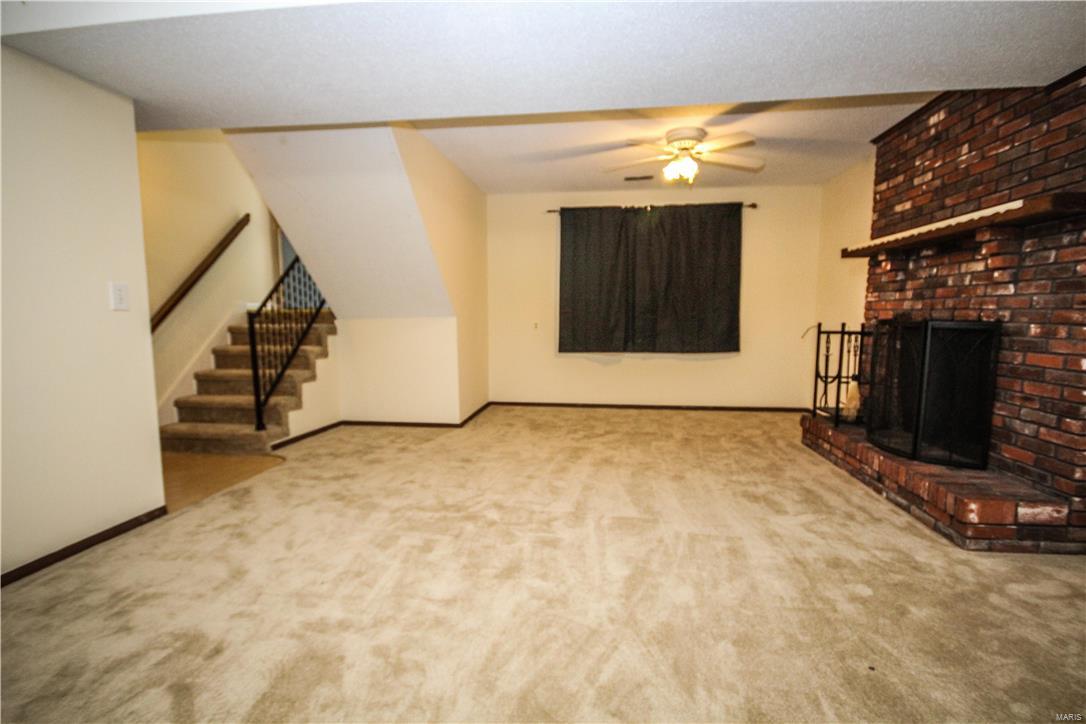 205 Weber Road O'Fallon, IL 62269 - Photo 14 of 20 Gallery Image 14