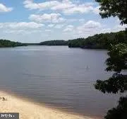 $324,000 | 109 Hilltop Court, Cross Junction, VA 22625