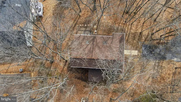 a view of entry way with entryway
