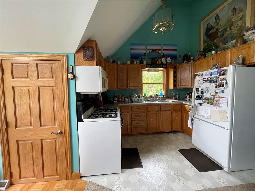 5502 East Lake Road Varick, NY 14541 - Photo 27 of 42