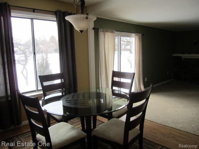 40469 Village Wood Road Novi, MI 48375 - Photo 5 of 24 image026.jpg