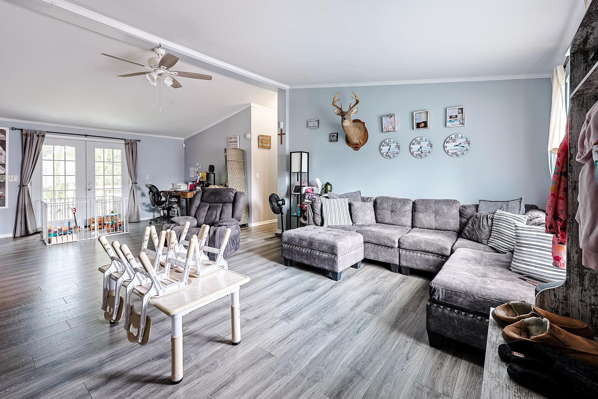 4744 Pauley Swamp Road Conway, SC 29527 - Photo 23 of 56 Gallery Image 23