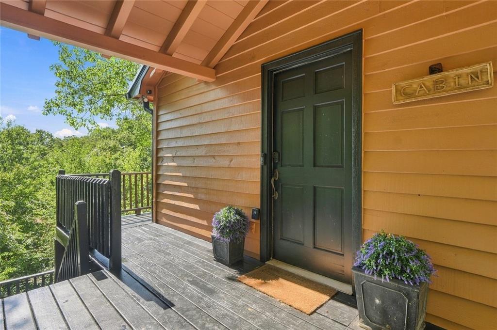 579 Galaxy Way Ranger, GA 30734 - Photo 3 of 41 Gallery Image 3
