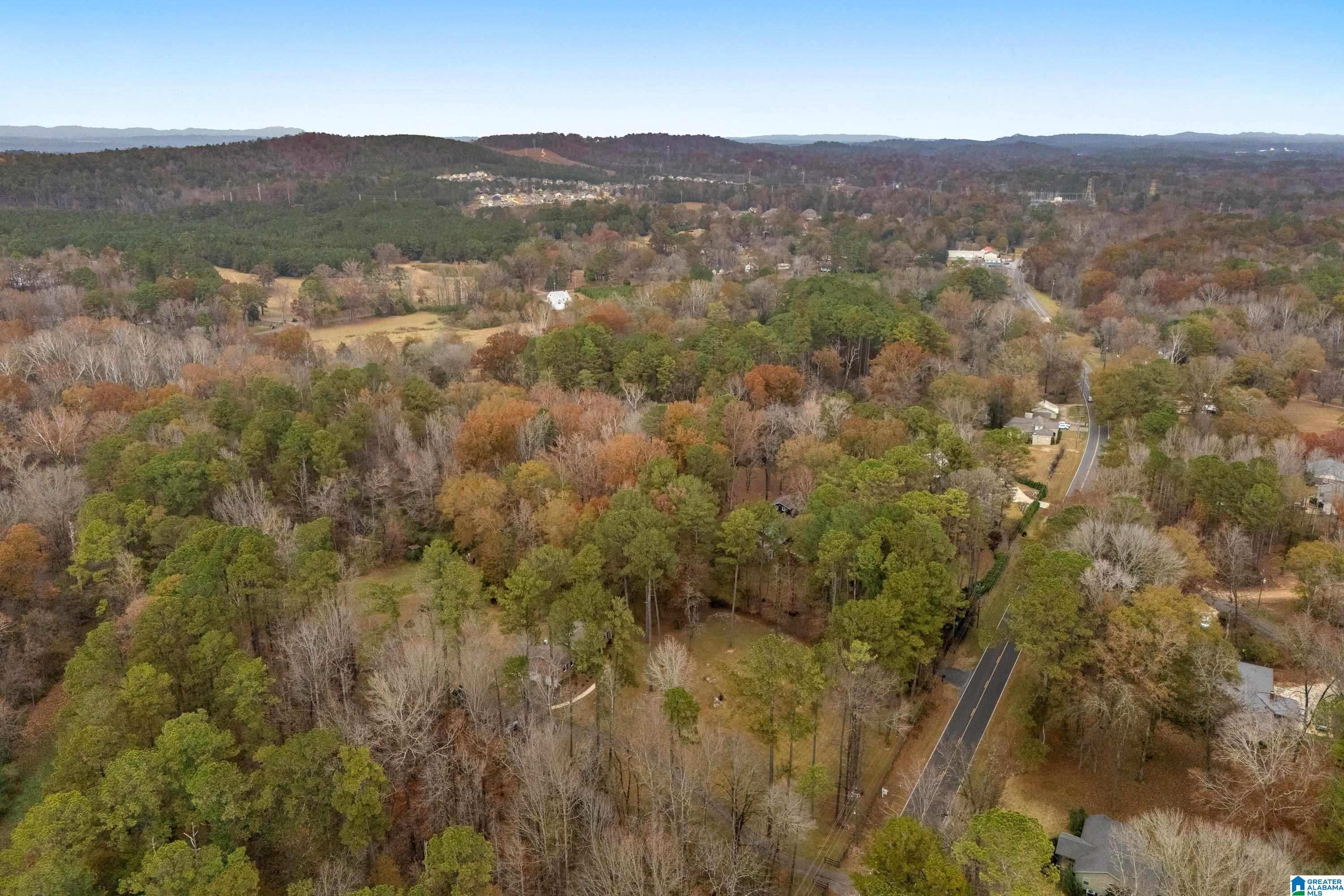 2320 Montevallo Road Southwest Leeds, AL 35094 - Photo 62 of 62