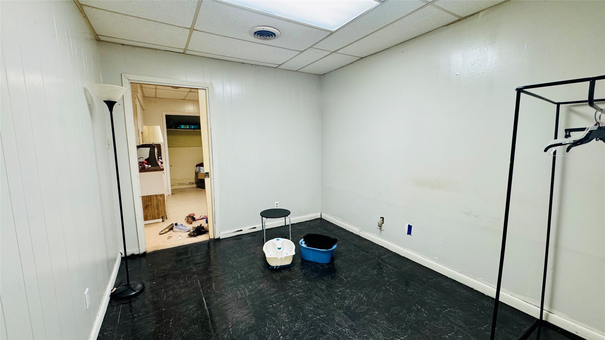 811 North Travis Street Liberty, TX 77575 - Photo 16 of 31