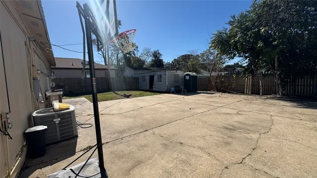a view of a street with cars on road