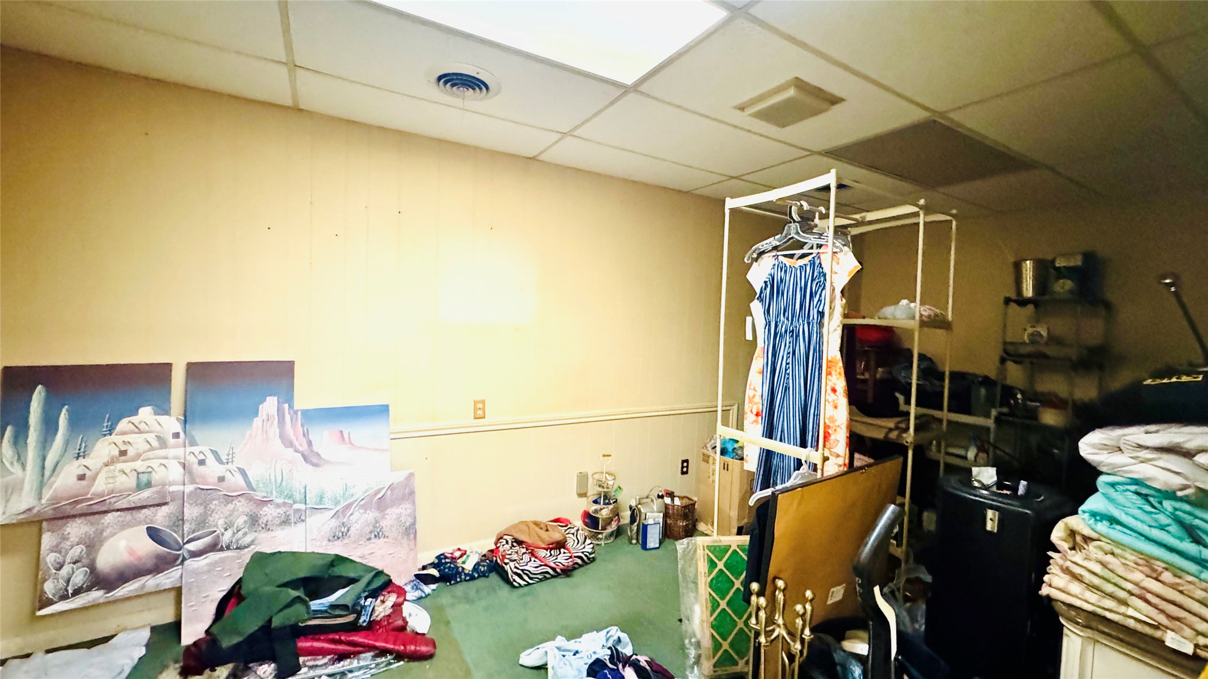 811 North Travis Street Liberty, TX 77575 - Photo 31 of 31 a view of a living room and a couch