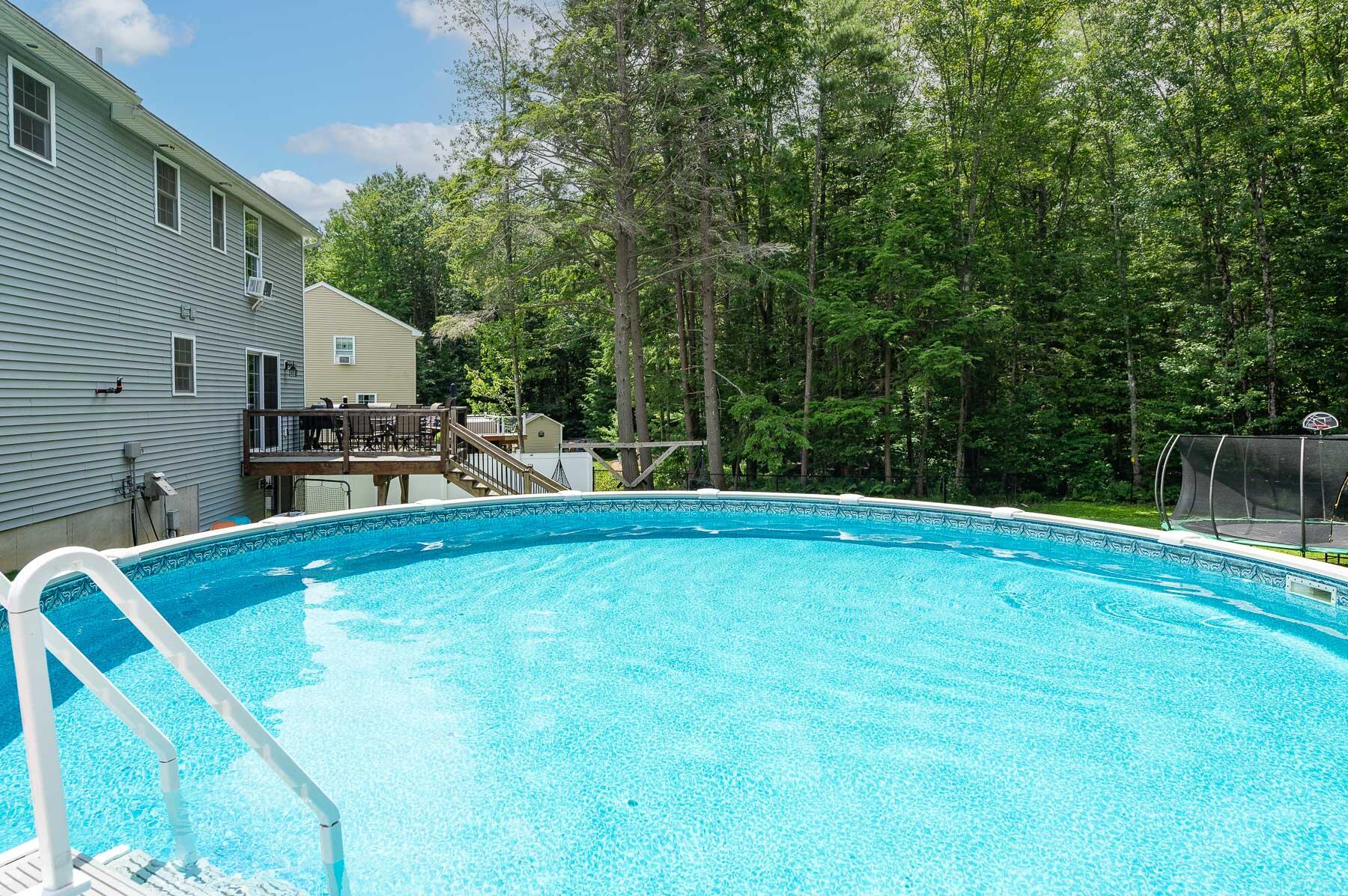 13 Dobson Road Berwick, ME 03901 - Photo 38 of 38 seacoastrephotography-41 (1)
