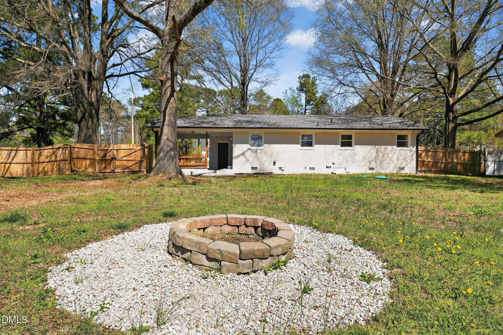 2840 Providence Road Raleigh, NC 27610 - Photo 34 of 39 01_2840_Providence_Rd_Raleigh_NC_27610-E