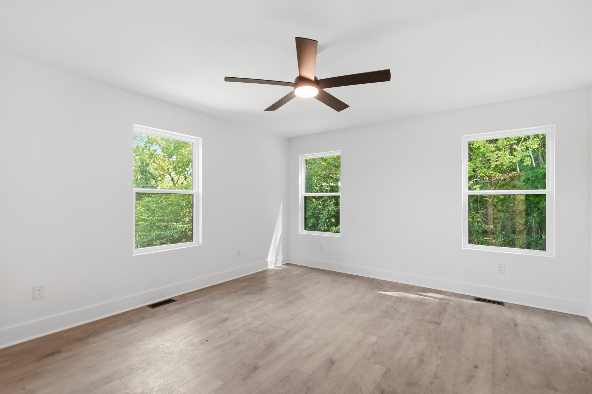 1190 Patton Hollow Road Watertown, TN 37184 - Photo 10 of 25