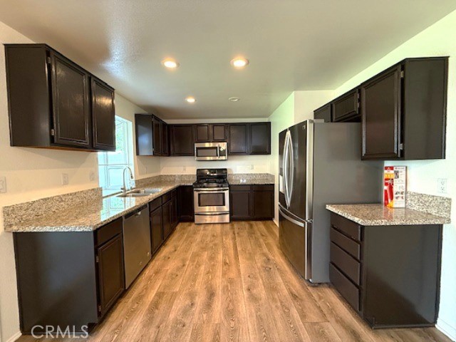 6594 Montresor Place Rancho Cucamonga, CA 91737 - Photo 11 of 55