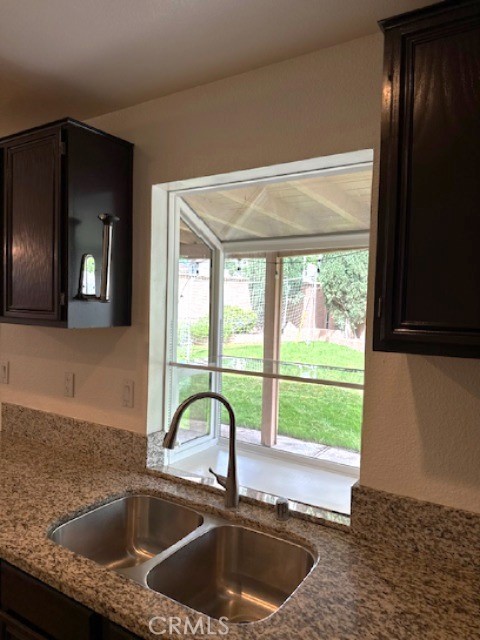 6594 Montresor Place Rancho Cucamonga, CA 91737 - Photo 15 of 55 Garden Window