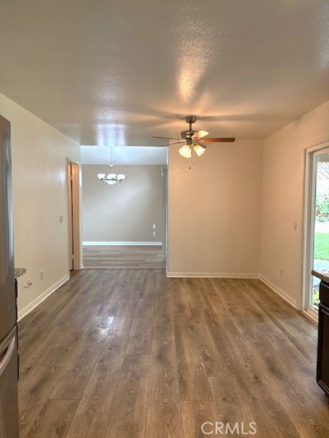 6594 Montresor Place Rancho Cucamonga, CA 91737 - Photo 16 of 55 Breakfast Nook