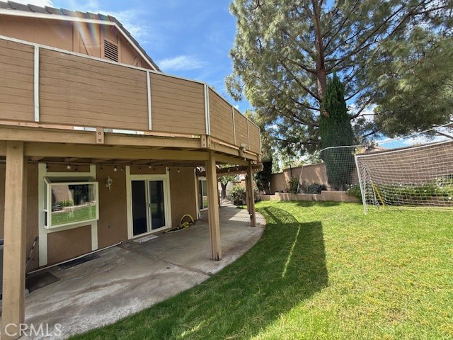 6594 Montresor Place Rancho Cucamonga, CA 91737 - Photo 19 of 55