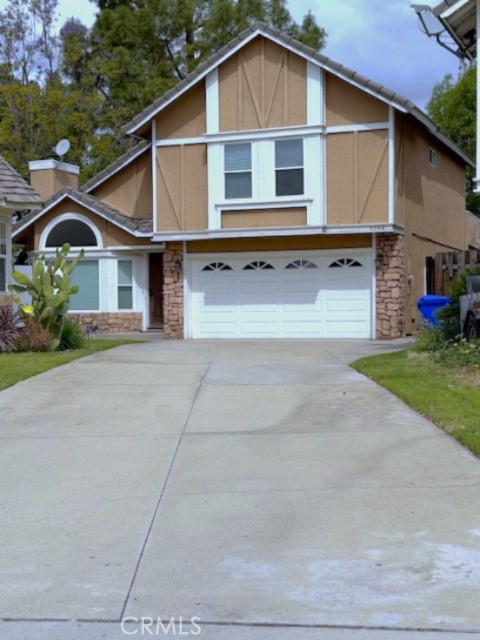 6594 Montresor Place Rancho Cucamonga, CA 91737 - Photo 2 of 55