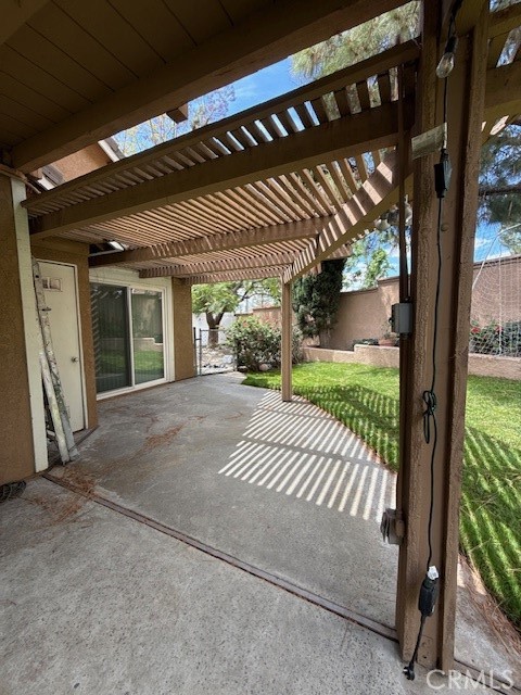 6594 Montresor Place Rancho Cucamonga, CA 91737 - Photo 21 of 55