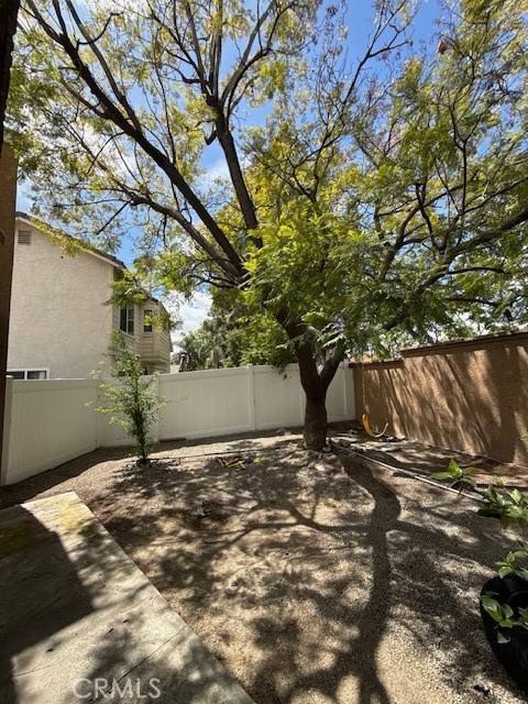 6594 Montresor Place Rancho Cucamonga, CA 91737 - Photo 23 of 55