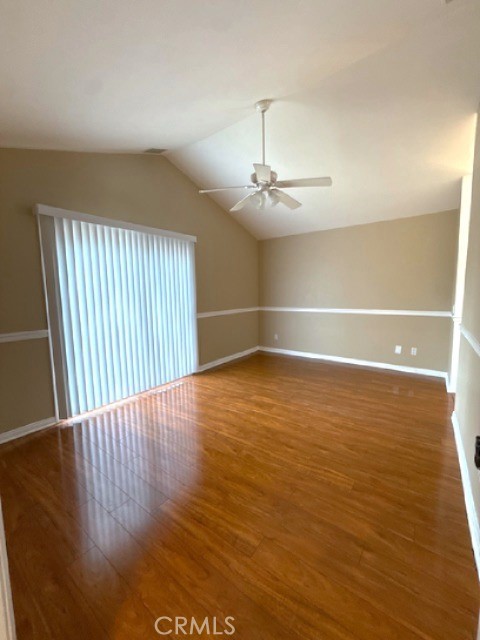 6594 Montresor Place Rancho Cucamonga, CA 91737 - Photo 26 of 55 Primary Bedroom