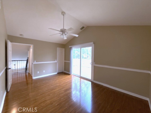 6594 Montresor Place Rancho Cucamonga, CA 91737 - Photo 27 of 55