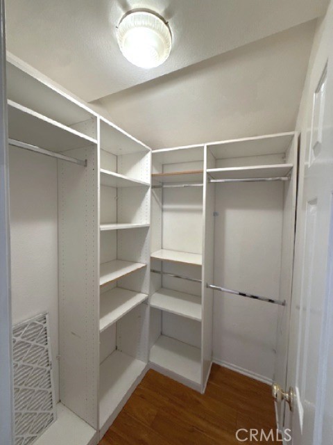 6594 Montresor Place Rancho Cucamonga, CA 91737 - Photo 28 of 55 Primary Closet