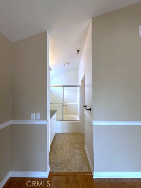 6594 Montresor Place Rancho Cucamonga, CA 91737 - Photo 29 of 55 Primary Bathroom