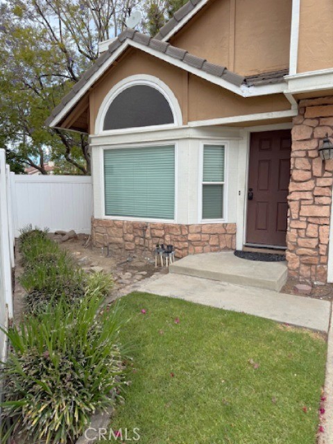 6594 Montresor Place Rancho Cucamonga, CA 91737 - Photo 3 of 55