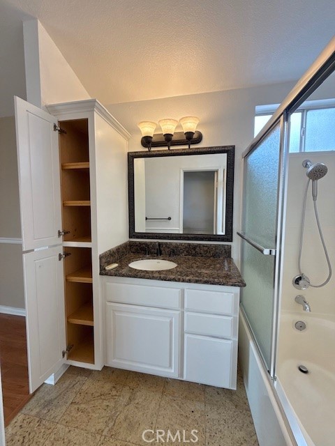 6594 Montresor Place Rancho Cucamonga, CA 91737 - Photo 31 of 55