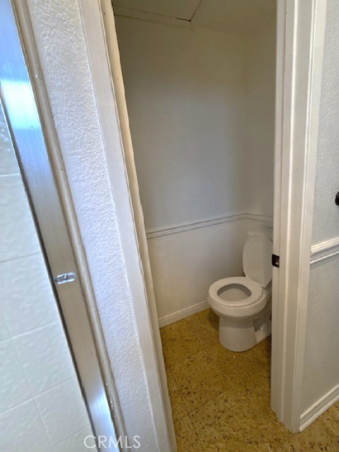 6594 Montresor Place Rancho Cucamonga, CA 91737 - Photo 33 of 55
