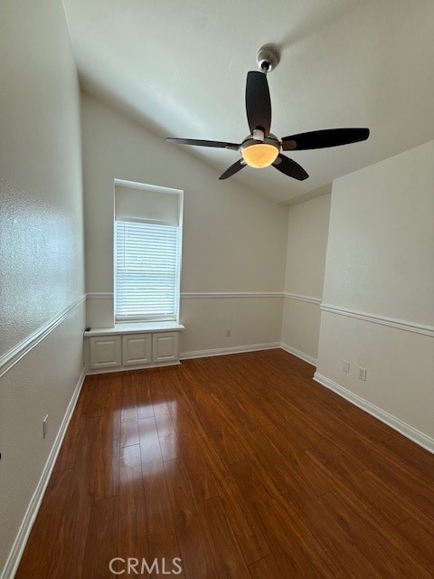 6594 Montresor Place Rancho Cucamonga, CA 91737 - Photo 36 of 55 Bedroom #2