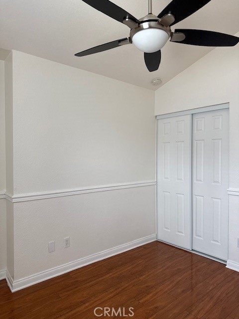 6594 Montresor Place Rancho Cucamonga, CA 91737 - Photo 37 of 55