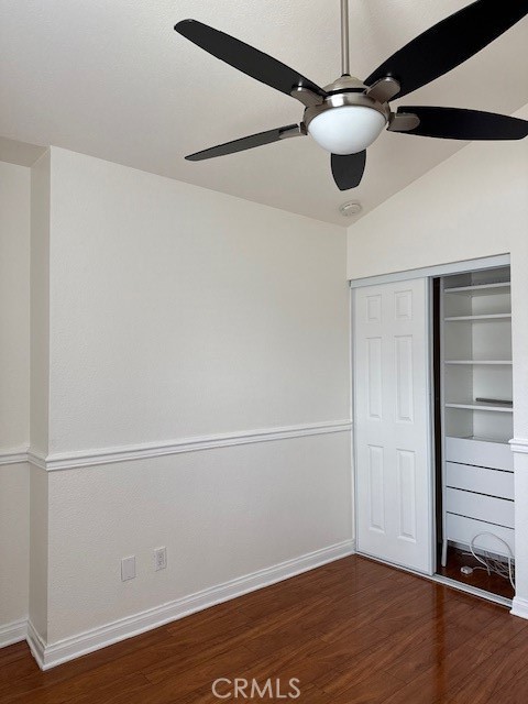 6594 Montresor Place Rancho Cucamonga, CA 91737 - Photo 38 of 55