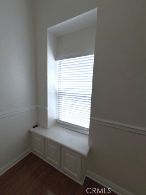 6594 Montresor Place Rancho Cucamonga, CA 91737 - Photo 39 of 55